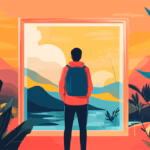 flat-vector-illustration-contour-drawing-with-clarity_1324823-16895