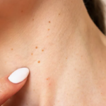 Снимок экрана 2026-02-03 190638