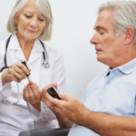 Снимок экрана 2026-02-03 200823