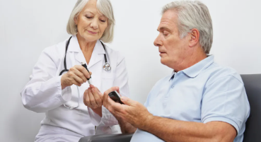 Снимок экрана 2026-02-03 200823